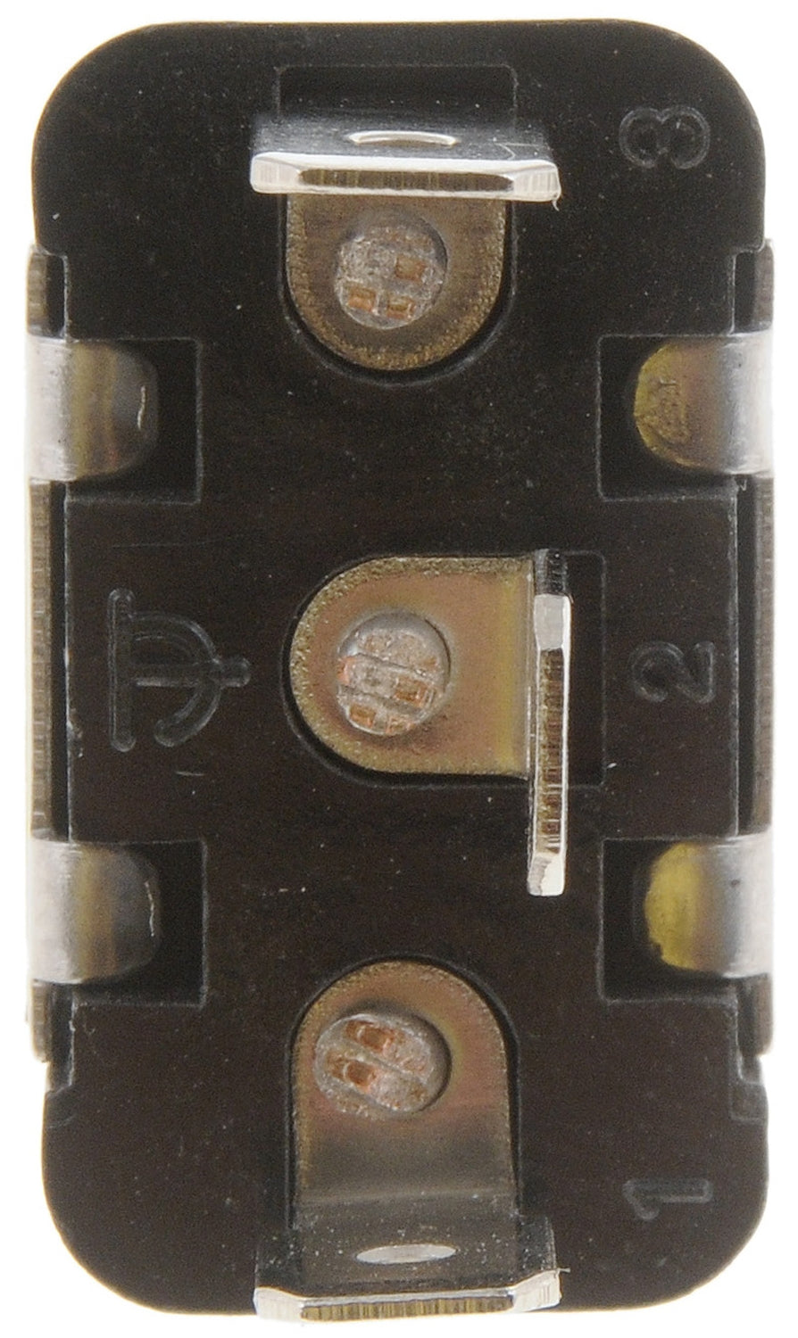 Dorman Electrical & Lighting Replacement Parts 84894 product image 3