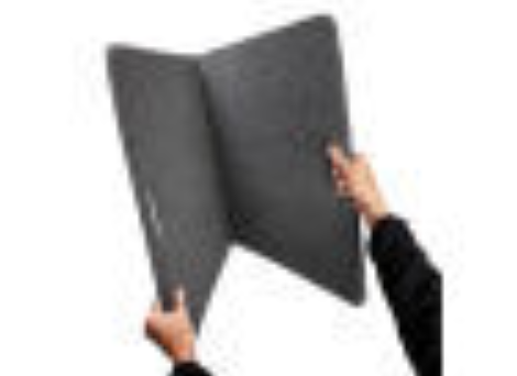 Husky Liners Garage & Shop Mats HTW2X4MAT product image 4