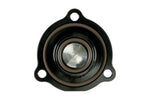 Turbosmart Turbocharger Blow Off Valve TS-0203-1061 product image 5