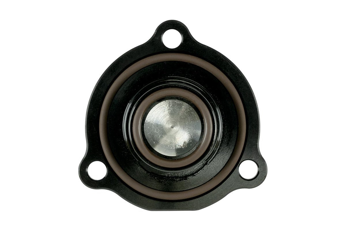 Turbosmart Turbocharger Blow Off Valve TS-0203-1061 product image 5