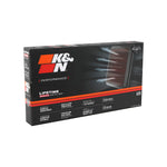 K&N Air Filter Elements 33-5139 product image 4