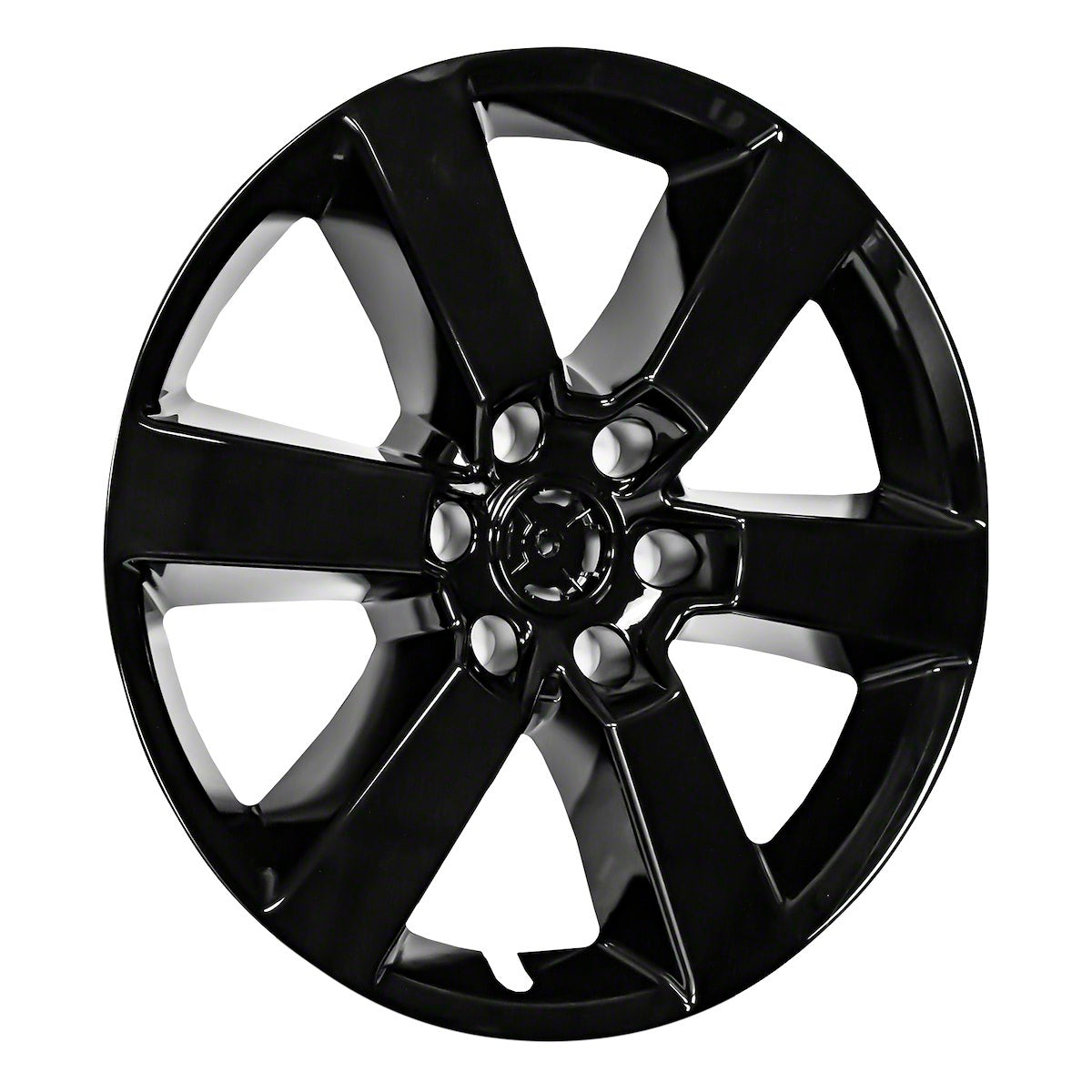 Coast2Coast Wheel Skins & Styled Wheel Covers IWCIMP380BLK product image 2