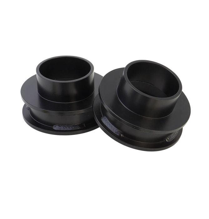 ReadyLift Suspension Leveling Kit 66-1113 product image 1