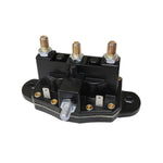 Lippert Leveling System Hydraulic Solenoid - 118246