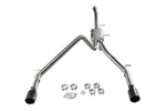 Flowmaster Exhaust System Kit 737889 product image 2