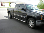 Flowmaster Exhaust Pipes & Fabrication 17395 product image 4