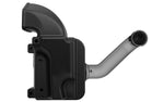 K&N Air Cleaner Assemblies and Air Intake Kits 70-1561 product image 3