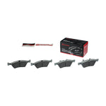 Brembo Brake Pads P50063N product image 2