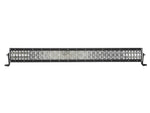 RIGID Industries Exterior Multi-Purpose LED 132313 product image 1