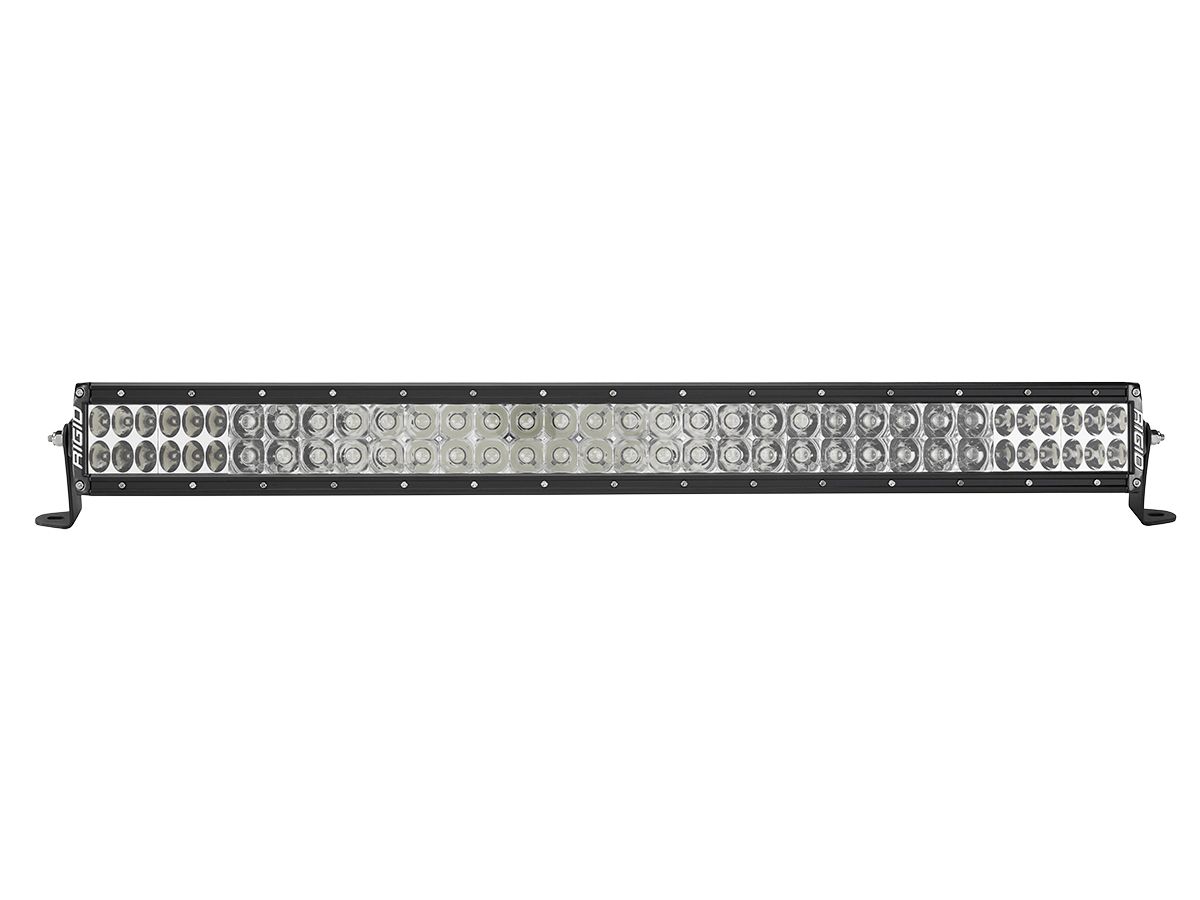 RIGID Industries Exterior Multi-Purpose LED 132313 product image 1
