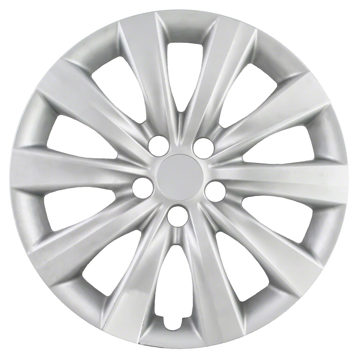 Coast2Coast Universal Wheel Covers IWC50816S product image 1