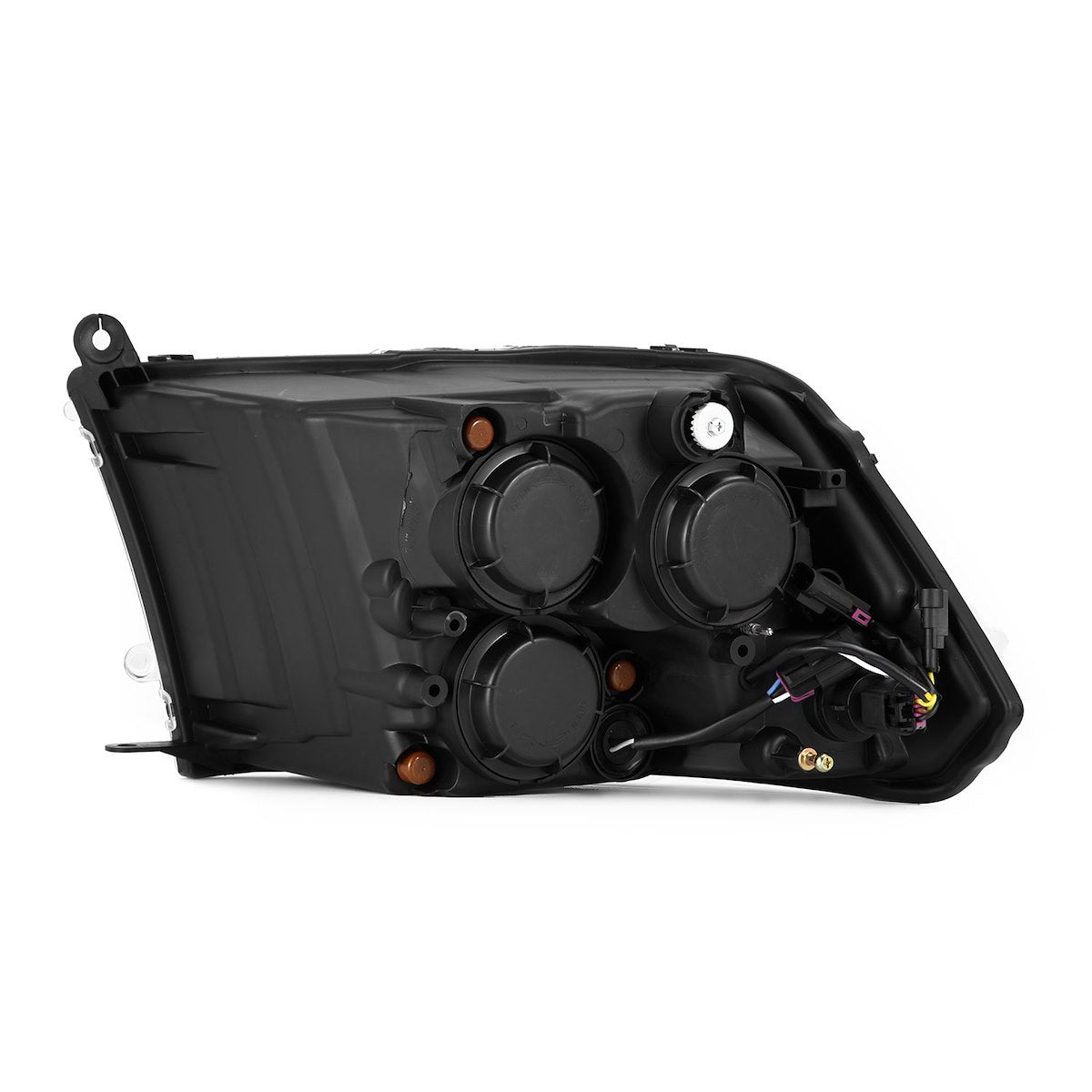 AlphaRex Headlight Assembly 880560 product image 2