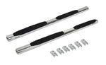 Go Rhino Running Boards & Nerf Bars 640087PS product image 1
