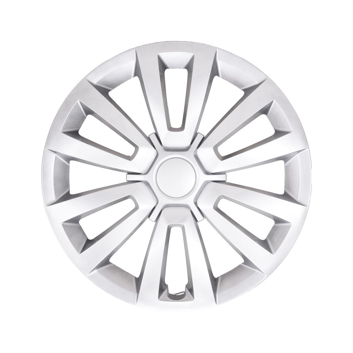 Coast2Coast Universal Wheel Covers IWC55516S product image 1