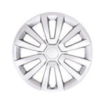 Coast2Coast Universal Wheel Covers IWC55516S product image 1