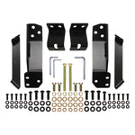Westin Grille Guards & Bull Bars 57-23955 product image 9