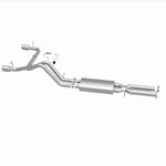 MagnaFlow Exhaust Products Exhaust System Kit 16673 product image 14
