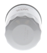 WIX Filters Oil Filter - 57530
