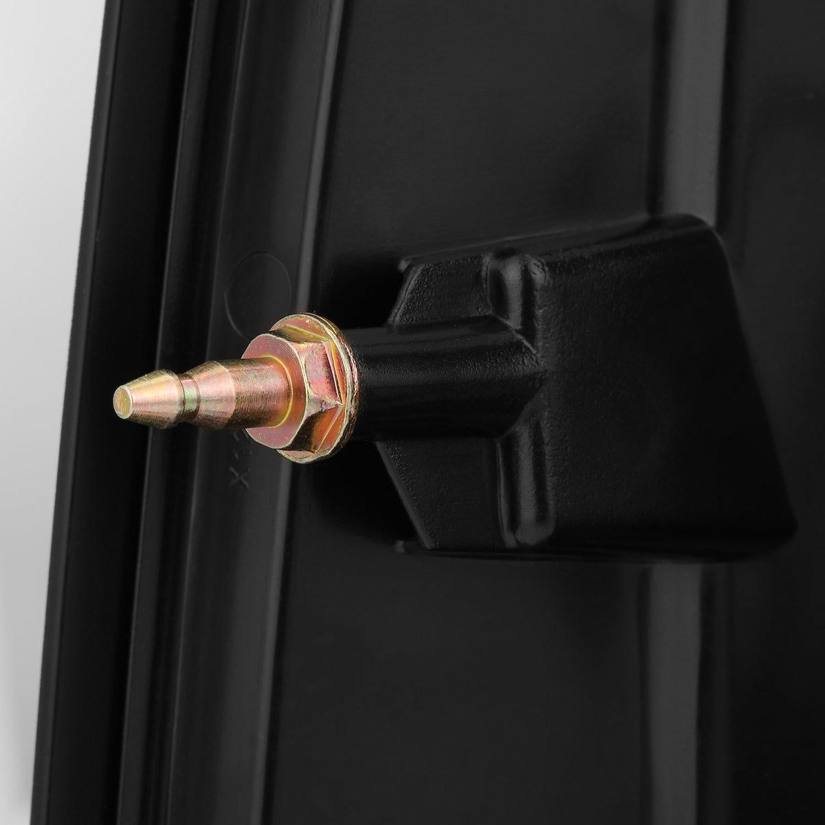 AlphaRex Tail Light Assembly 630070 product image 9