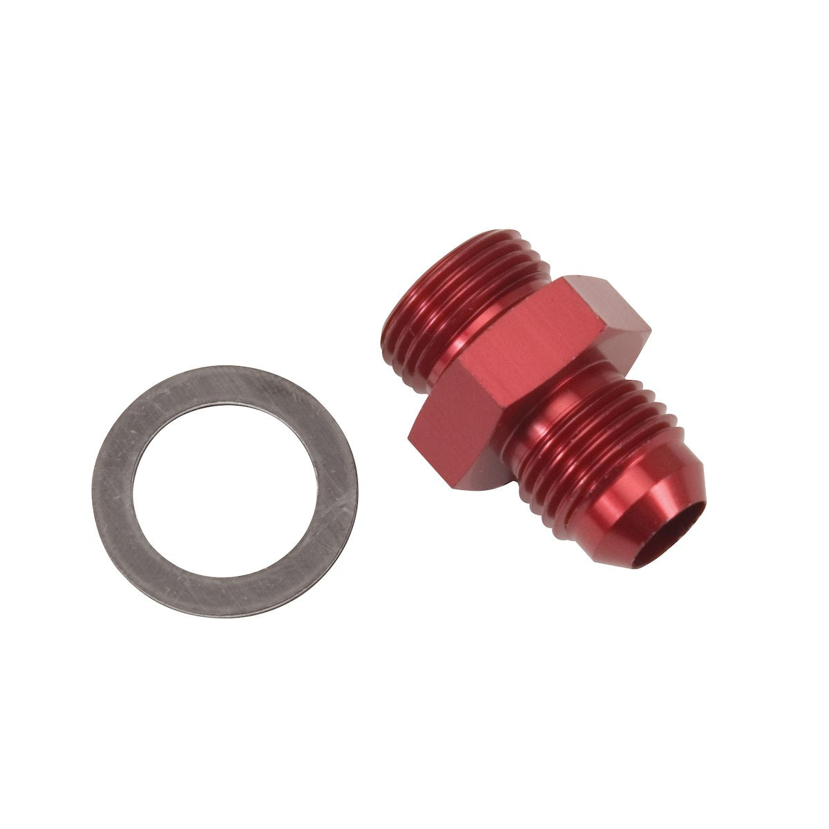 Edelbrock Carburetor & EFI Components 8087 product image 1
