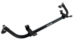 Ridetech Suspension Lowering Kit 11350201 product image 12