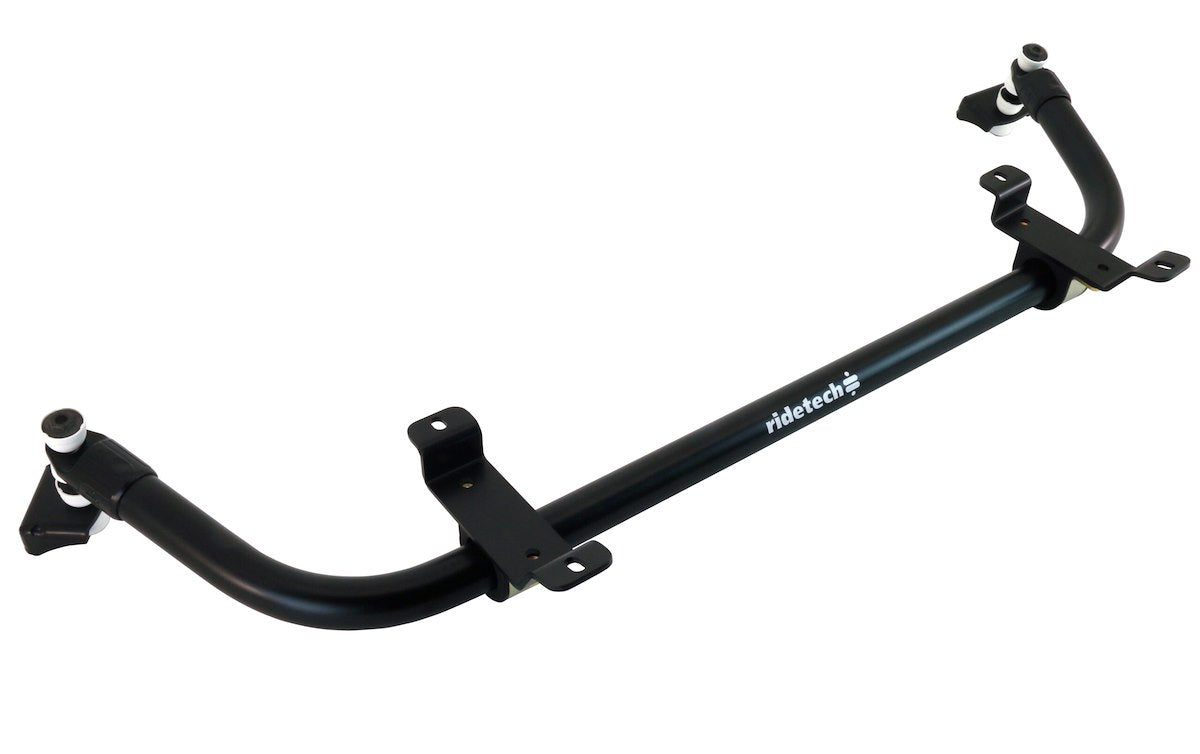 Ridetech Suspension Lowering Kit 11350201 product image 12