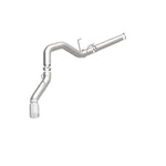 MagnaFlow Exhaust Products Exhaust System Kit 17912 product image 5