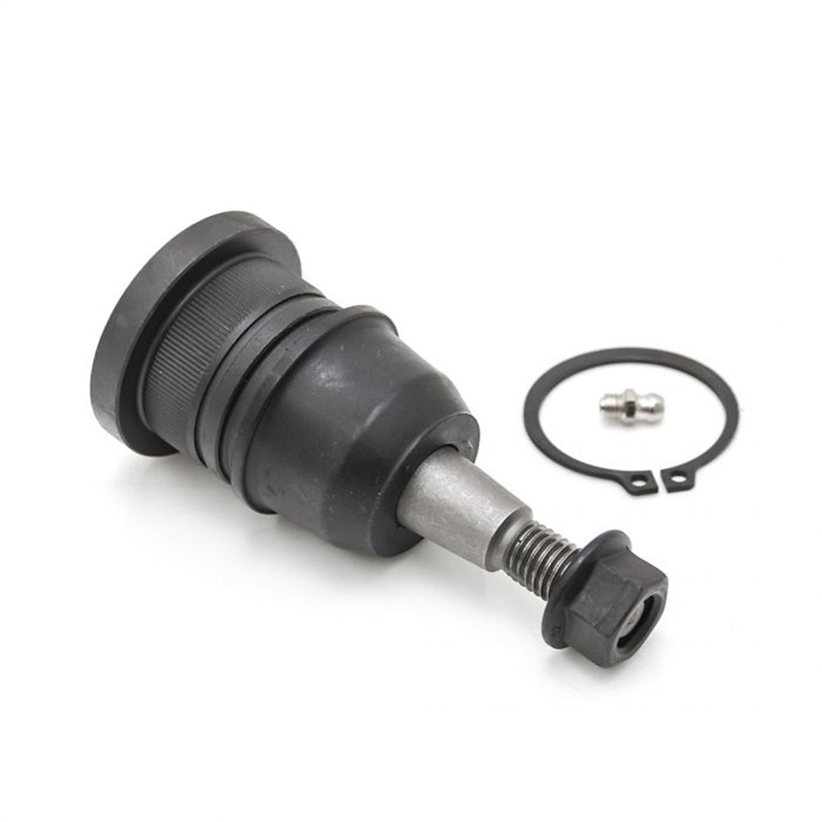ReadyLIFT Suspension Ball Joints 67-3414 product image 1