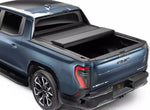 BAK Hard Folding Tonneau Covers 448147 product image 4