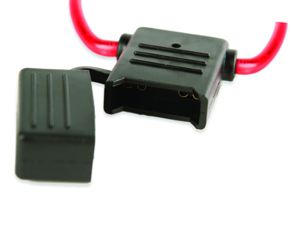 WirthCo Fuses, Relays & Wiring 31860 product image 1