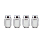 McGard Lug Nuts 64002 product image 1