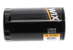 WIX Filters Oil Filter - 57151