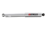 Belltech Shocks & Dampers 2212IF product image 1