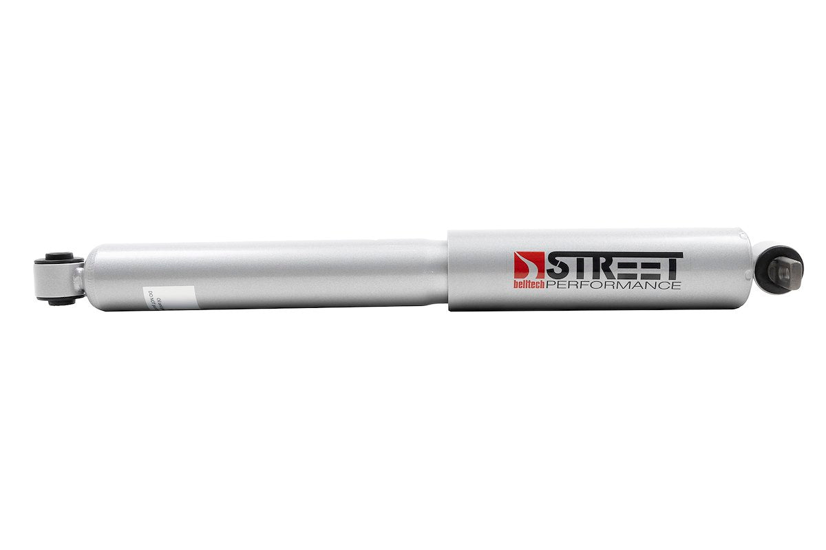 Belltech Shocks & Dampers 2212IF product image 1