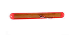 Optronics Trailer & Marker Lights STL69RRXB product image 2