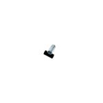 Bilstein Shock Absorber 24-185509 product image 2