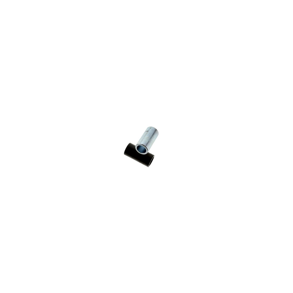 Bilstein Shock Absorber 24-185509 product image 2