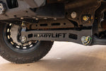 ReadyLift Suspension Lift Kit 42-39840 product image 3