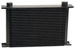 Derale Engine Oil and Automatic Transmission Oil Cooler 52578 product image 1
