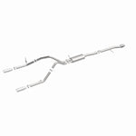 MagnaFlow Exhaust Products Exhaust System Kit 15268 product image 8