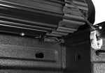 TruXedo Soft Roll-Up Tonneau Covers 1573316 product image 9
