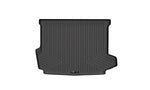 Husky Liners Cargo Area Liner, Black - 28661