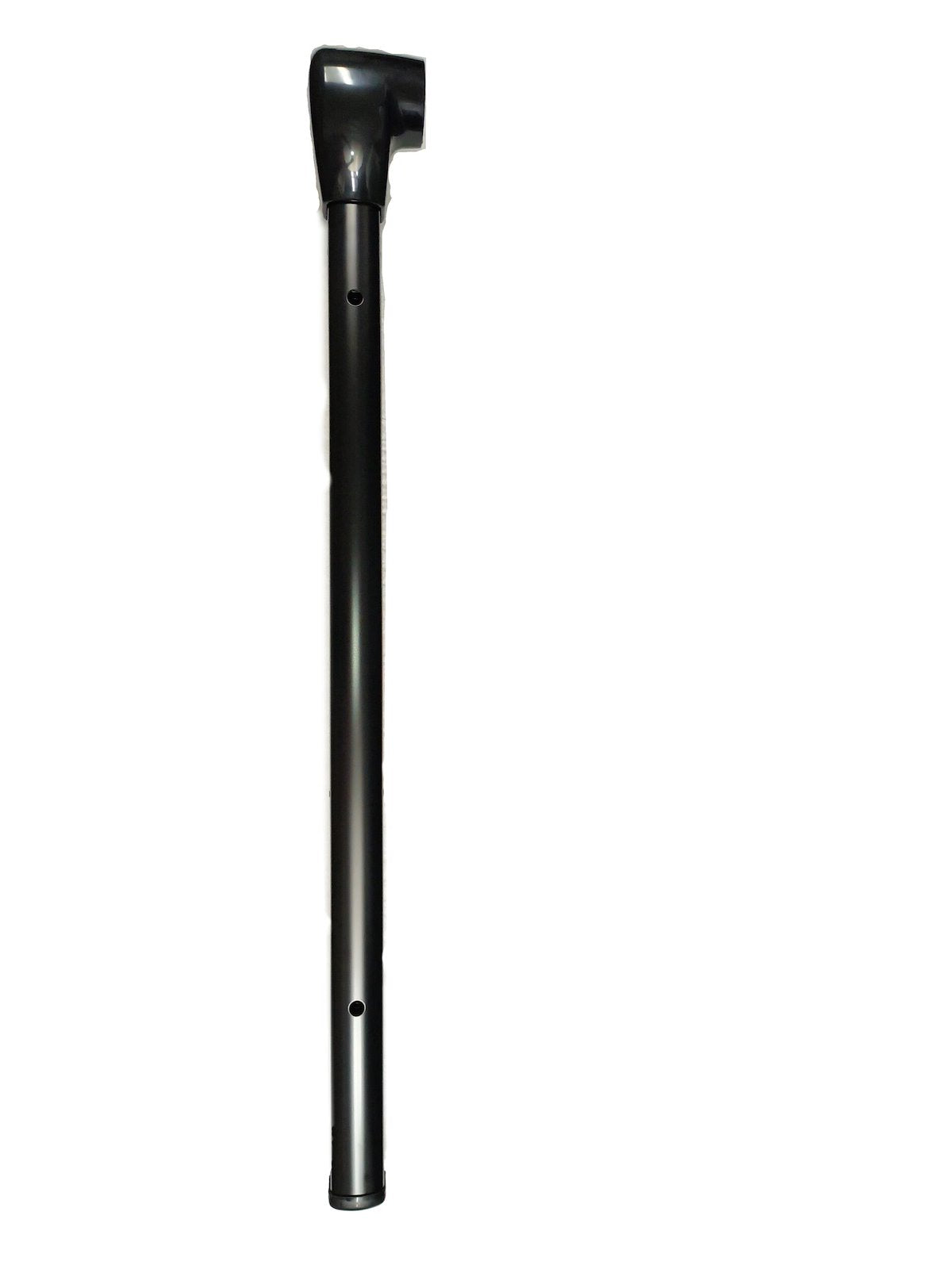 Carefree RV Awning Arm, Black - R001989BLK