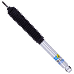 Bilstein Shock Absorber, B8 5100 Series, Extended Length 25.47 in/Compressed Length 16.57 in - 24-285674