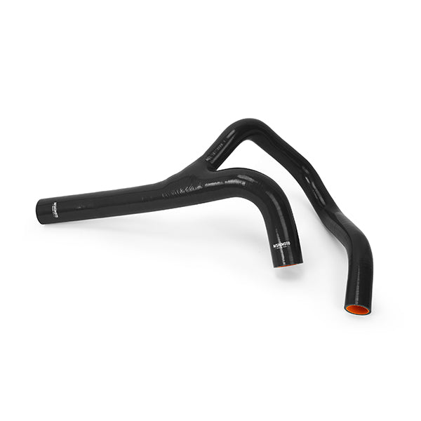 Mishimoto Radiator Coolant Hose Kit MMHOSE-RAM-13BK product image 2