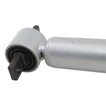 Belltech Shocks & Dampers 25027 product image 4