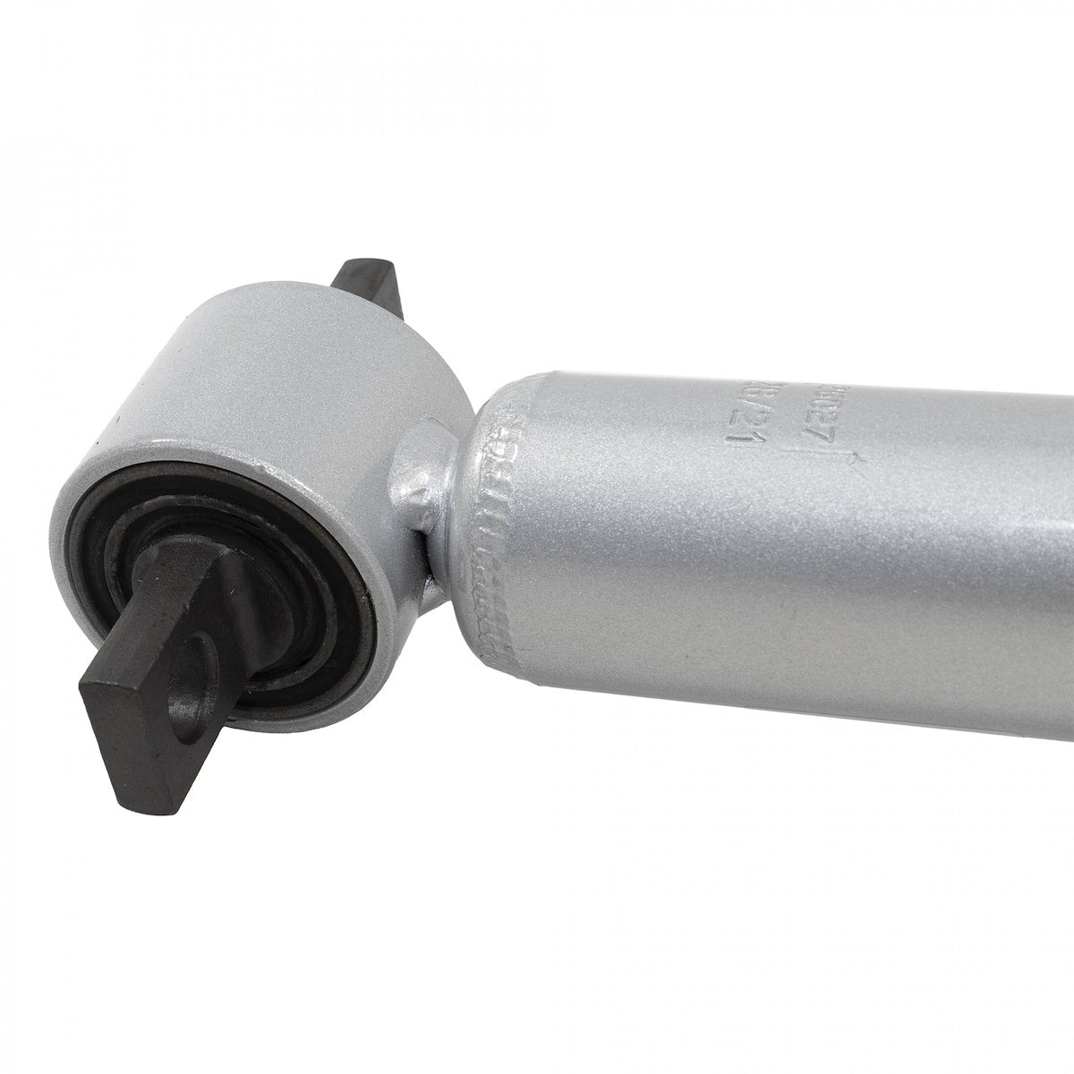 Belltech Shocks & Dampers 25027 product image 4