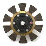Centerforce Transmission Clutch and Flywheel Kit 413214810 product image 6
