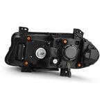 AlphaRex Headlight Assembly 880579 product image 2