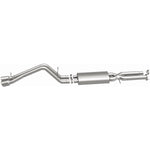 MagnaFlow Exhaust Products Exhaust System Kit 15770 product image 3